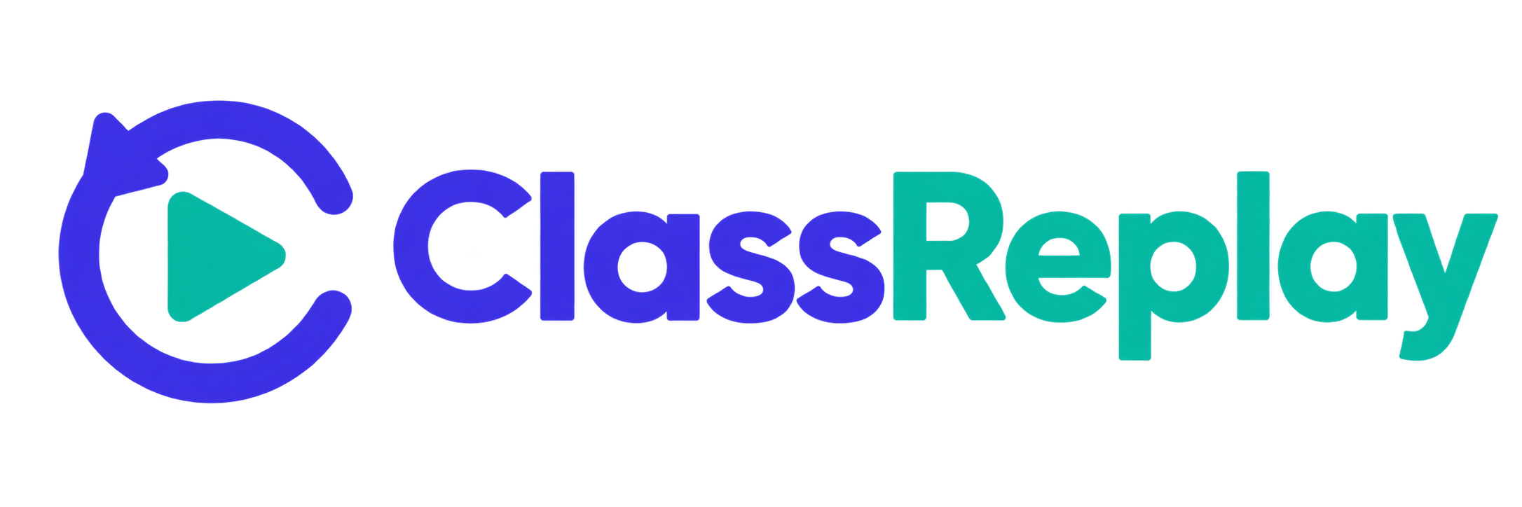 ClassReplay